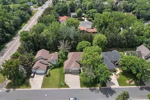 638 Oakwood Dr, Shoreview, MN 55126 - Photo 46