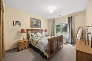 638 Oakwood Dr, Shoreview, MN 55126 - Photo 22