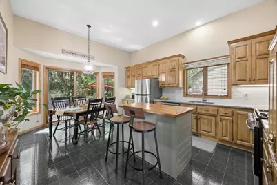 638 Oakwood Drive, Shoreview, MN 55126 - Photo 12