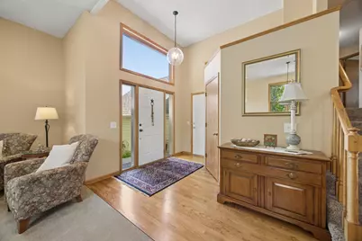 638 Oakwood Drive, Shoreview, MN 55126 - Photo 6