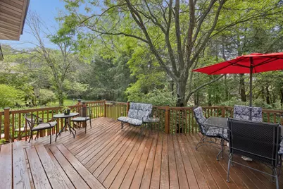 638 Oakwood Drive, Shoreview, MN 55126 - Photo 40