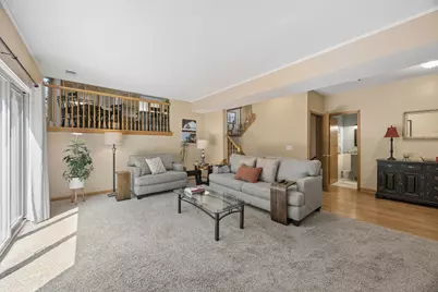 638 Oakwood Drive, Shoreview, MN 55126 - Photo 20
