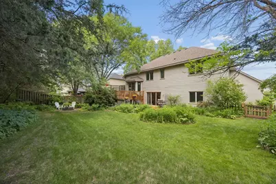 638 Oakwood Drive, Shoreview, MN 55126 - Photo 42