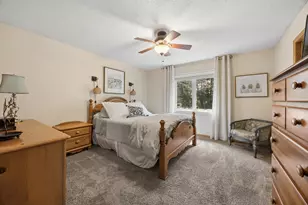 638 Oakwood Dr, Shoreview, MN 55126 - Photo 28