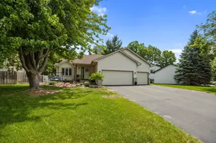 23617 Eidelweiss St NW, Saint Francis, MN 55070 - Photo 1