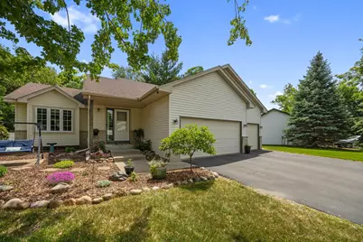 23617 Eidelweiss Street NW, Saint Francis, MN 55070 - Photo 22