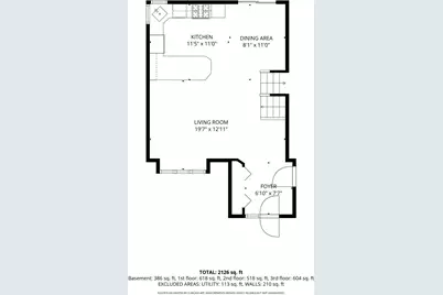 23617 Eidelweiss Street NW, Saint Francis, MN 55070 - Photo 28