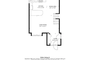 23617 Eidelweiss St NW, Saint Francis, MN 55070 - Photo 28
