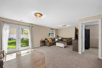 23617 Eidelweiss Street NW, Saint Francis, MN 55070 - Photo 10