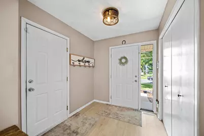 23617 Eidelweiss Street NW, Saint Francis, MN 55070 - Photo 2