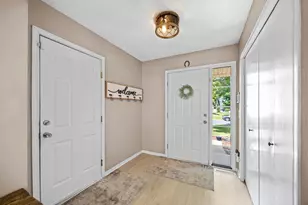 23617 Eidelweiss St NW, Saint Francis, MN 55070 - Photo 2