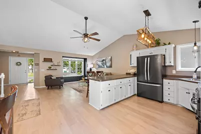 23617 Eidelweiss Street NW, Saint Francis, MN 55070 - Photo 8