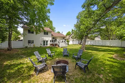 23617 Eidelweiss Street NW, Saint Francis, MN 55070 - Photo 20