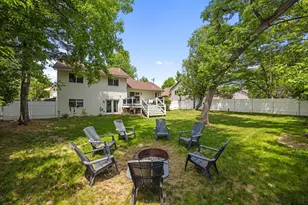 23617 Eidelweiss St NW, Saint Francis, MN 55070 - Photo 20