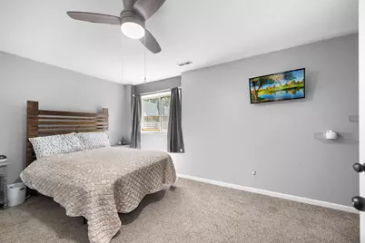 23617 Eidelweiss Street NW, Saint Francis, MN 55070 - Photo 12