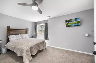 23617 Eidelweiss St NW, Saint Francis, MN 55070 - Photo 12