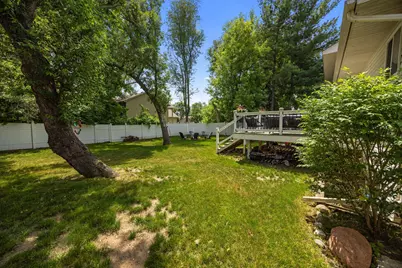 23617 Eidelweiss Street NW, Saint Francis, MN 55070 - Photo 24