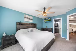 23617 Eidelweiss St NW, Saint Francis, MN 55070 - Photo 16