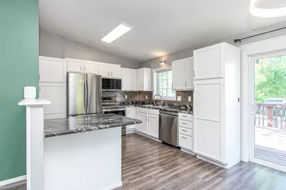 3313 39th Street S, Moorhead, MN 56560 - Photo 22