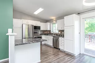 3313 39th St S, Moorhead, MN 56560 - Photo 22