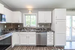 3313 39th St S, Moorhead, MN 56560 - Photo 28
