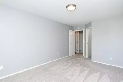 3313 39th Street S, Moorhead, MN 56560 - Photo 38