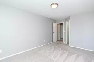 3313 39th St S, Moorhead, MN 56560 - Photo 38