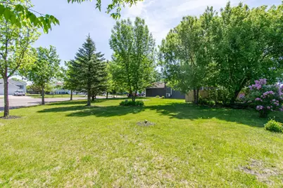 3313 39th Street S, Moorhead, MN 56560 - Photo 6