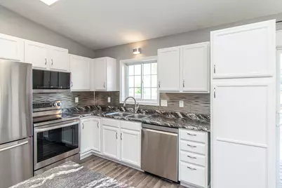 3313 39th Street S, Moorhead, MN 56560 - Photo 24
