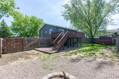 3313 39th Street S, Moorhead, MN 56560 - Photo 12