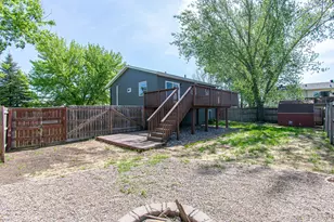 3313 39th St S, Moorhead, MN 56560 - Photo 12
