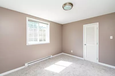 3313 39th Street S, Moorhead, MN 56560 - Photo 46