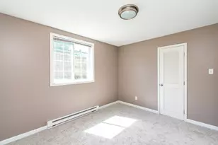 3313 39th St S, Moorhead, MN 56560 - Photo 46