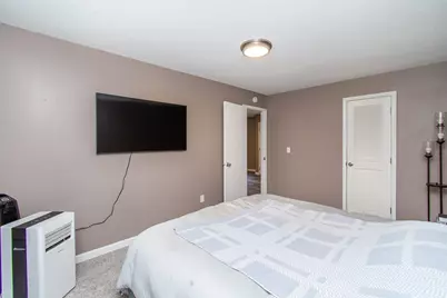3313 39th Street S, Moorhead, MN 56560 - Photo 52