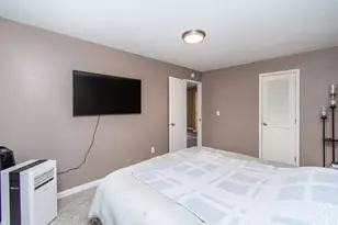 3313 39th St S, Moorhead, MN 56560 - Photo 52