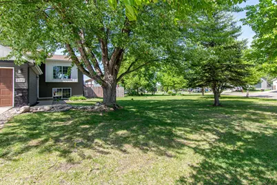 3313 39th Street S, Moorhead, MN 56560 - Photo 4