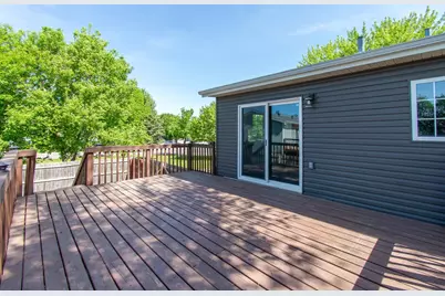 3313 39th Street S, Moorhead, MN 56560 - Photo 10