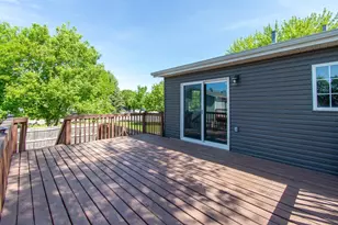 3313 39th St S, Moorhead, MN 56560 - Photo 10