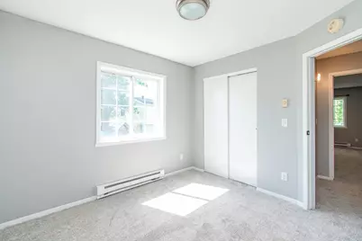 3313 39th Street S, Moorhead, MN 56560 - Photo 32