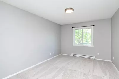 3313 39th Street S, Moorhead, MN 56560 - Photo 36