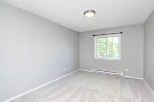 3313 39th St S, Moorhead, MN 56560 - Photo 36
