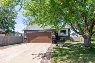 3313 39th St S, Moorhead, MN 56560 - Photo 1