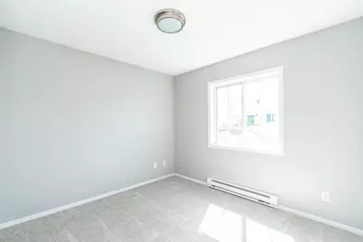 3313 39th Street S, Moorhead, MN 56560 - Photo 30