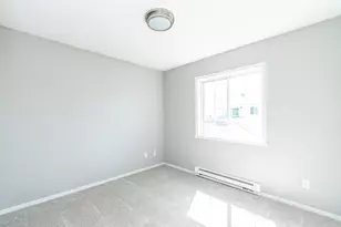 3313 39th St S, Moorhead, MN 56560 - Photo 30