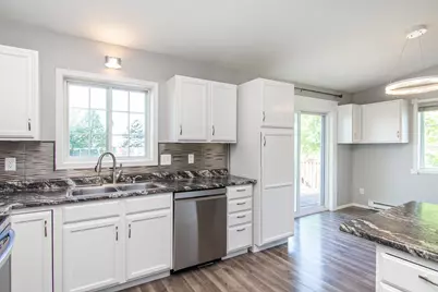 3313 39th Street S, Moorhead, MN 56560 - Photo 26