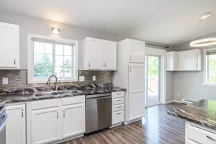 3313 39th St S, Moorhead, MN 56560 - Photo 26