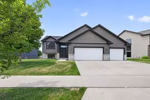 2287 Phoenix Rd SW, Rochester, MN 55902 - Photo 1