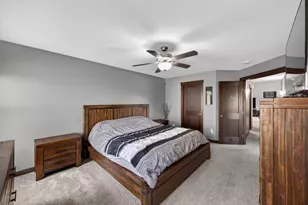 2287 Phoenix Rd SW, Rochester, MN 55902 - Photo 20