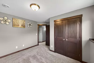 2287 Phoenix Road SW, Rochester, MN 55902 - Photo 26