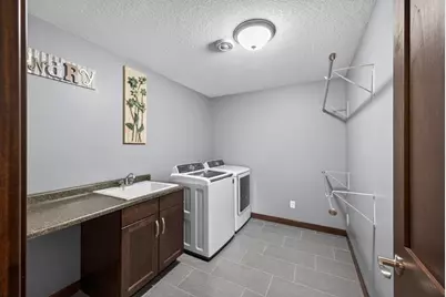 2287 Phoenix Road SW, Rochester, MN 55902 - Photo 22